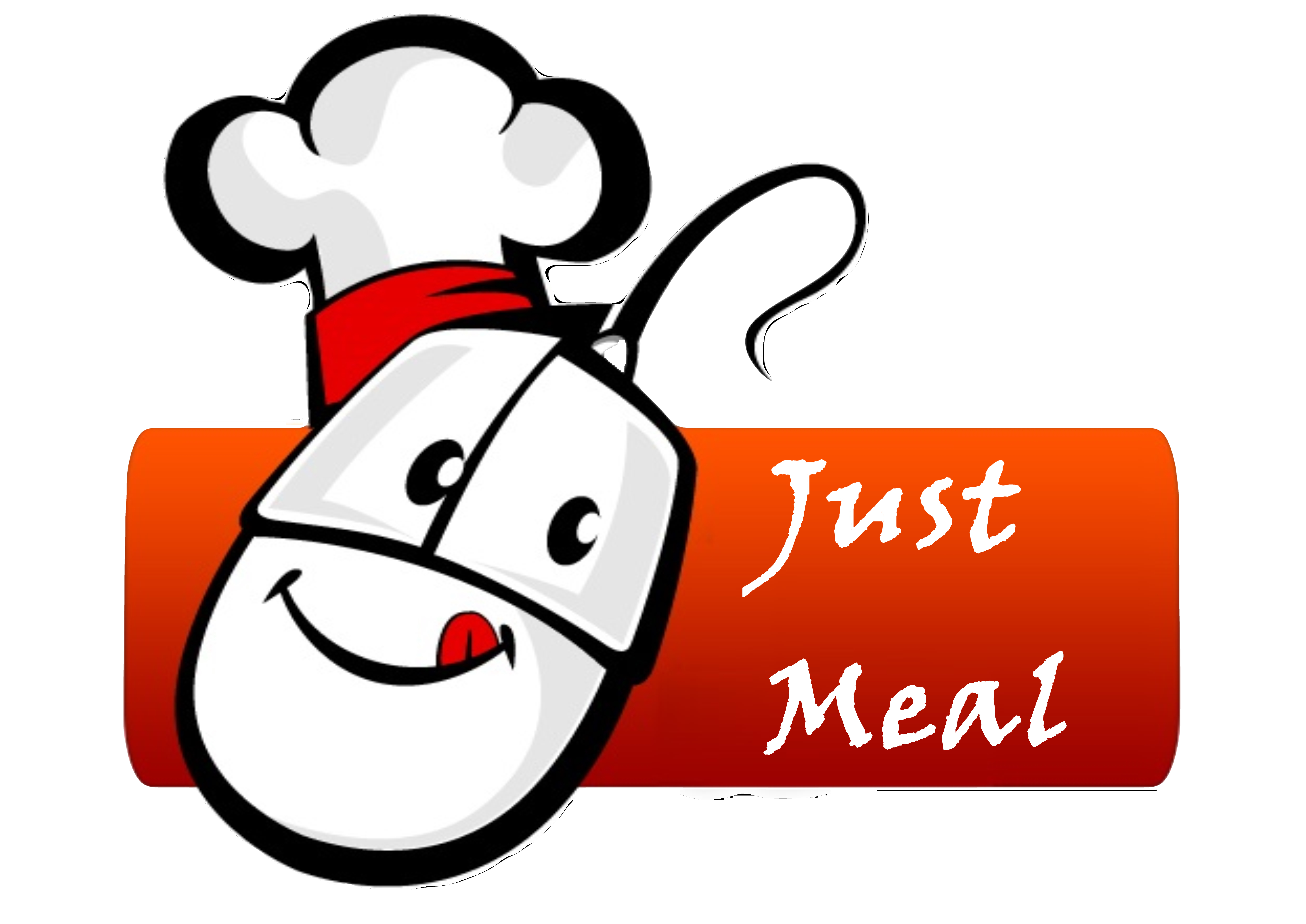 JustMeal